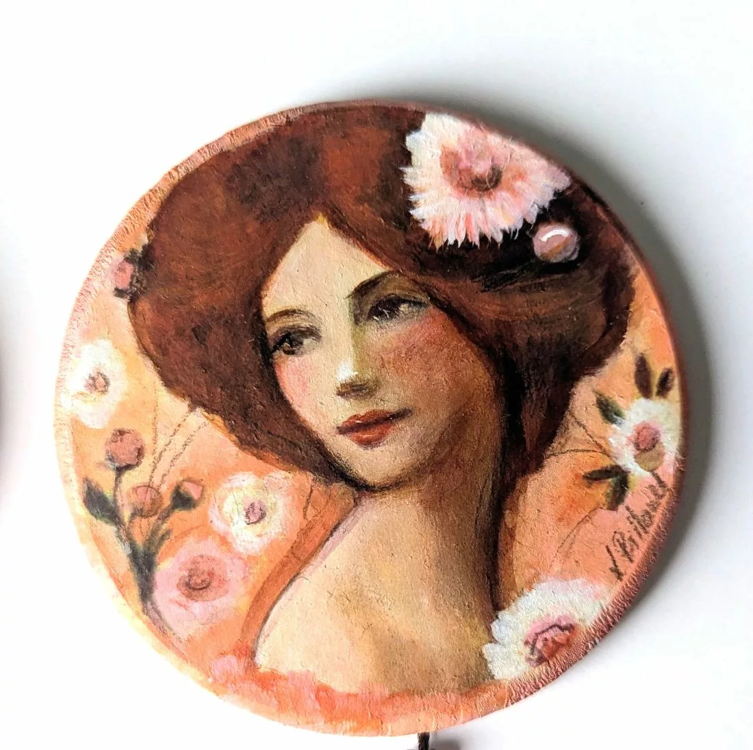 Emma – Image 2